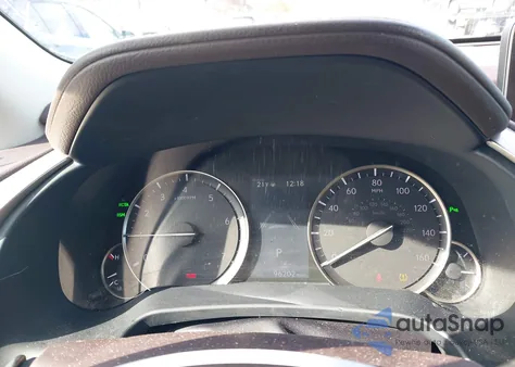 2017 Lexus Rx 350 z USA, uszkodzony, nr VIN 2T2BZMCA3HC063889